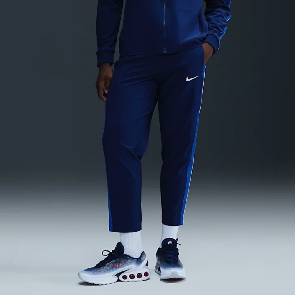 NWT Nike USA Men's Nike Pants